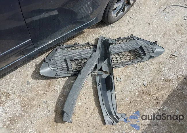 5YFEPRAE4LP072992: 42230378