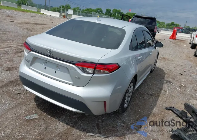 5YFEPRAE4LP072992: 42230378