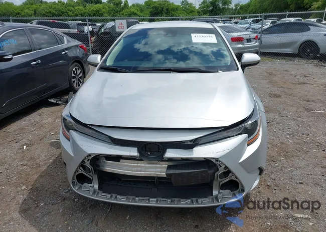 5YFEPRAE4LP072992: 42230378