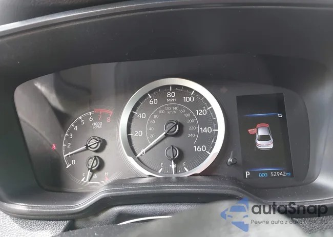 5YFEPRAE4LP072992: 42230378