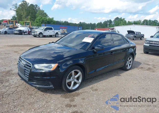 WAUACGFF4F1115944: 42230387