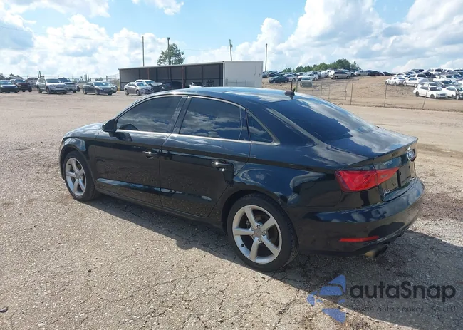 WAUACGFF4F1115944: 42230387