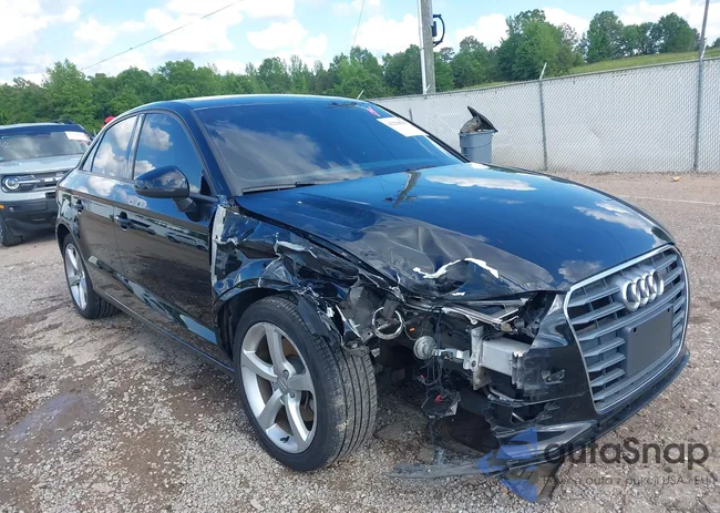 WAUACGFF4F1115944: 42230387