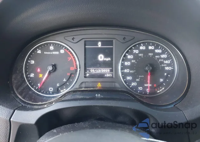 WAUACGFF4F1115944: 42230387