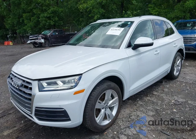 WA1BNAFY7K2056998: 42230392