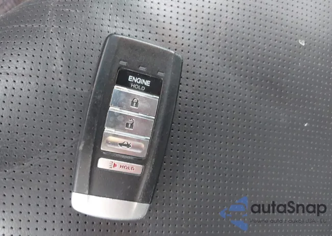 JH4KC1F97GC000032: 42230393