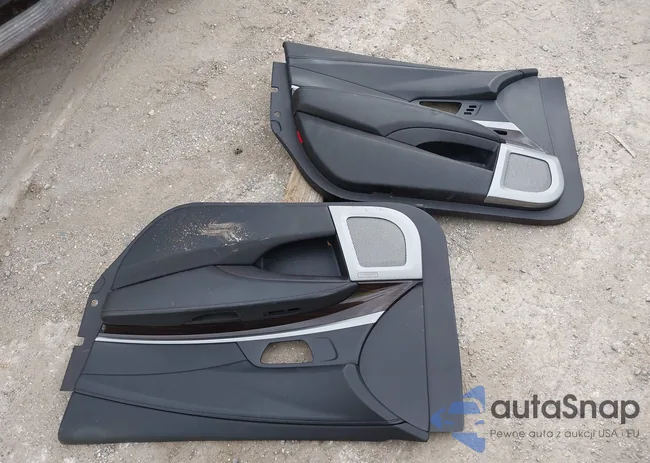 JH4KC1F97GC000032: 42230393