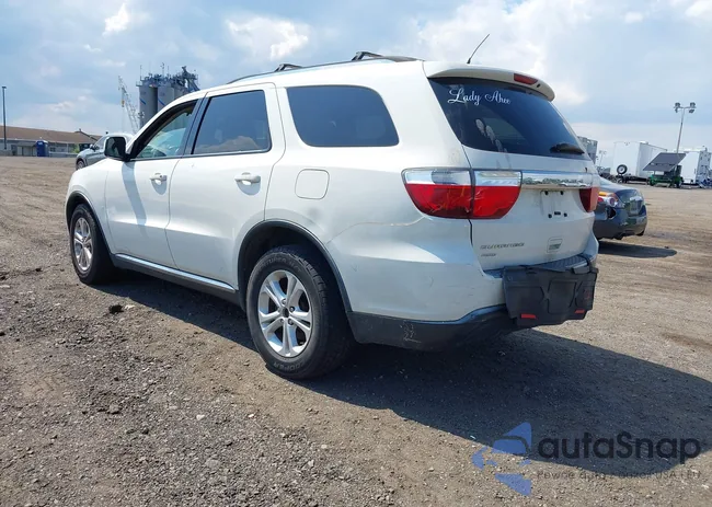 1C4RDJAG0CC294998: 42230396