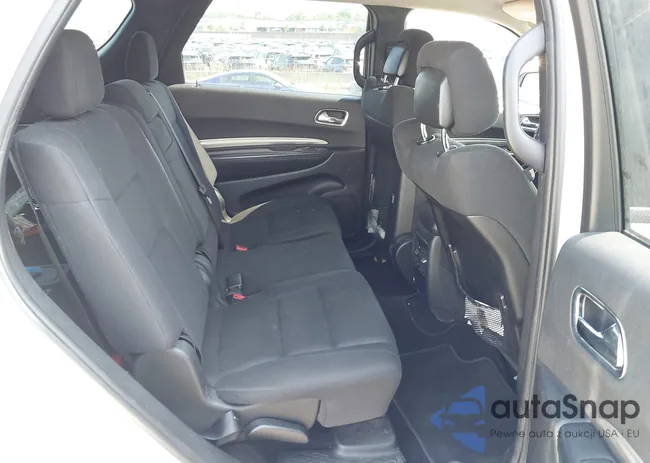 1C4RDJAG0CC294998: 42230396