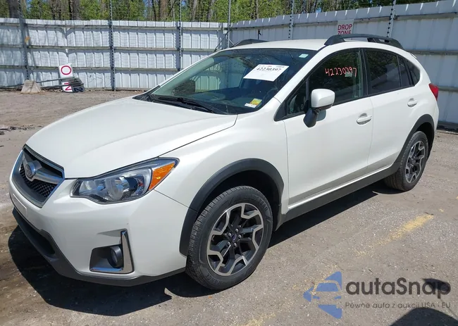 JF2GPABC8HH235798: 42230397