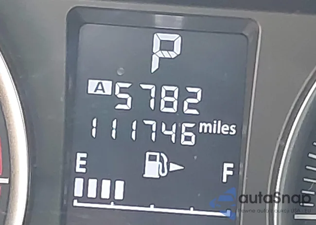 JF2GPABC8HH235798: 42230397