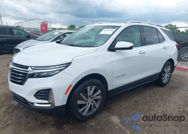 3GNAXXEG9PL156556: 42230400