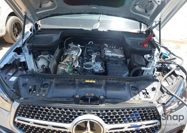 4JGFB5KB8RB150709: 42230401