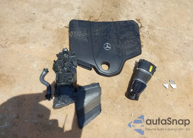 4JGFB5KB8RB150709: 42230401