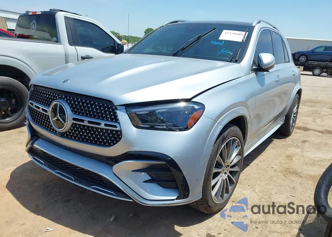 4JGFB5KB8RB150709: 42230401