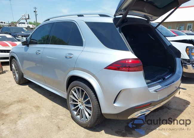 4JGFB5KB8RB150709: 42230401