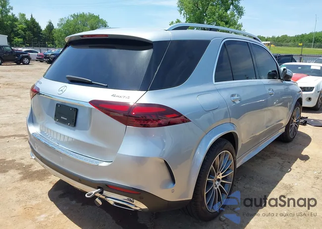 4JGFB5KB8RB150709: 42230401