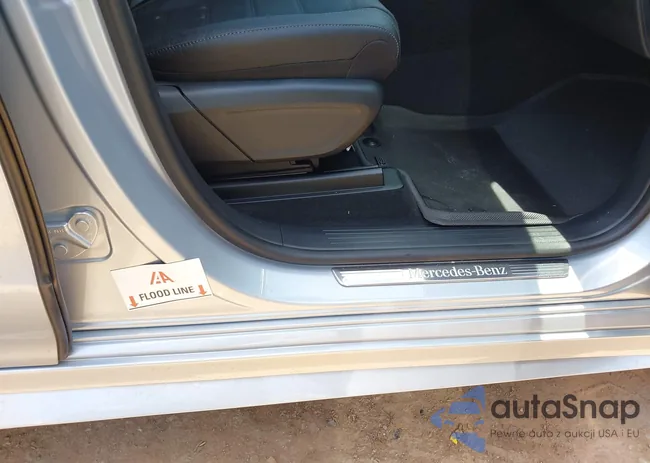 4JGFB5KB8RB150709: 42230401