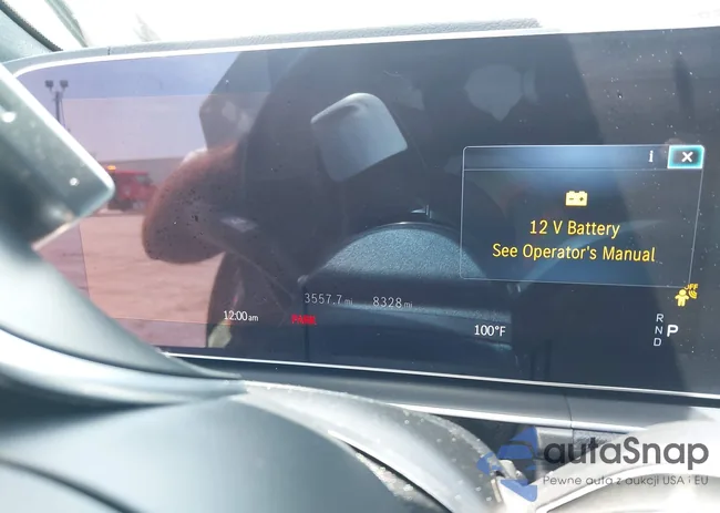 4JGFB5KB8RB150709: 42230401