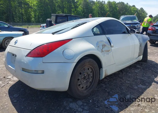 JN1BZ34D97M502279: 42230403