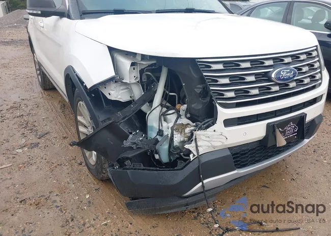 1FM5K7DH1HGC83144: 42230404