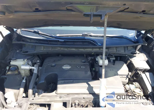 5N1AZ2MG2FN210281: 42230415