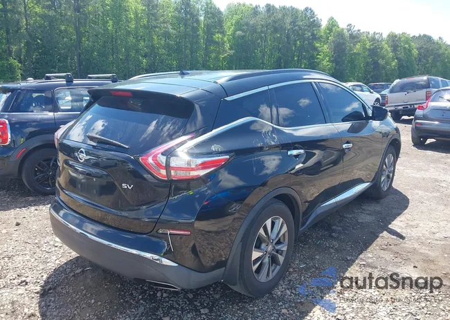 5N1AZ2MG2FN210281: 42230415