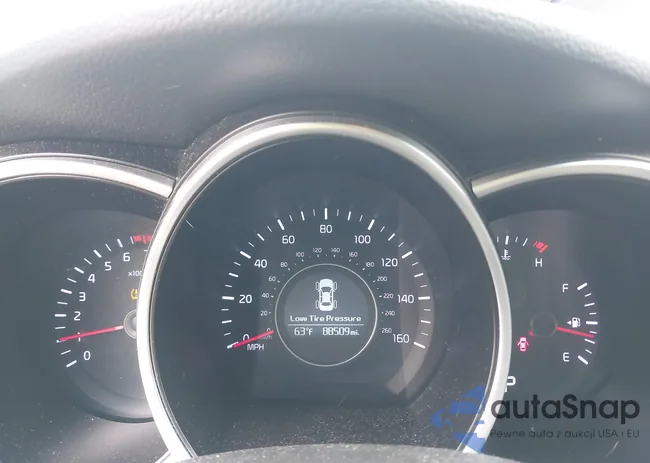 5XXGN4A72FG442644: 42230416