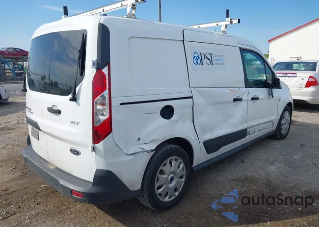 NM0LS7F73G1277750: 42230426