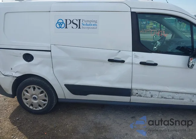 NM0LS7F73G1277750: 42230426