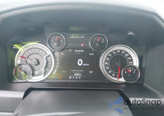 3C6RR6KT5LG224413: 42230431