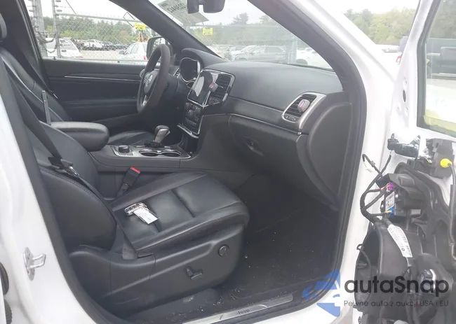 1C4RJFBG6MC802011: 42230442