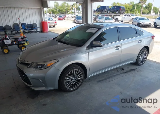 4T1BK1EB5GU239688: 42230445