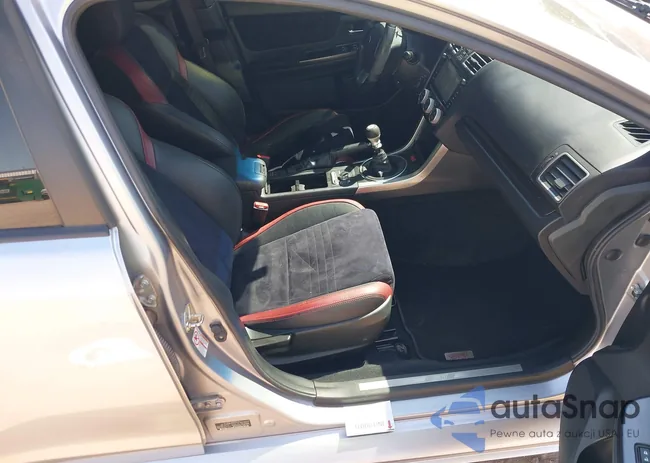 JF1VA2M6XH9812710: 42230446