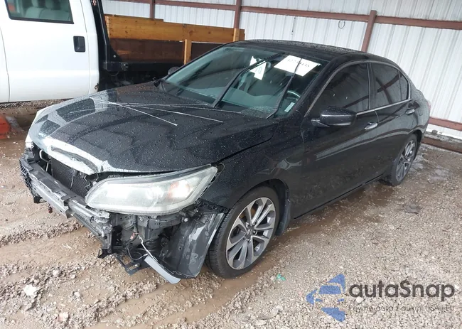 1HGCR2F59FA089668: 42230448