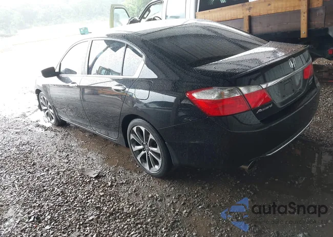 1HGCR2F59FA089668: 42230448