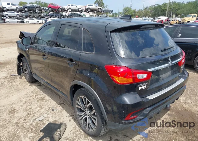 JA4AP4AU7KU014380: 42230452