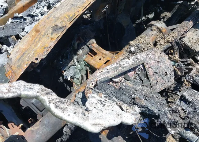 1HGCV1F36KA088279: 42230455