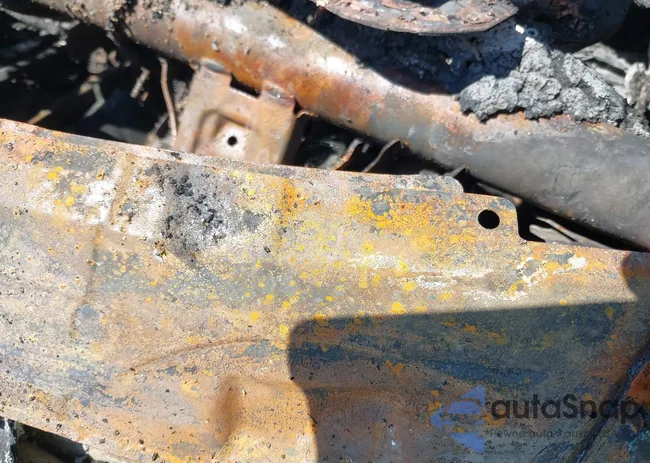 1HGCV1F36KA088279: 42230455