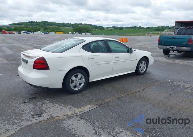 2G2WP552661289190: 42230457