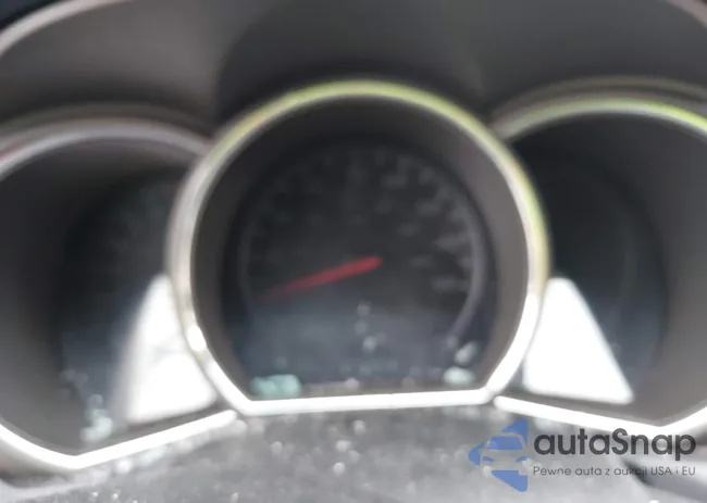 JN8AZ1MW3DW309922: 42230459