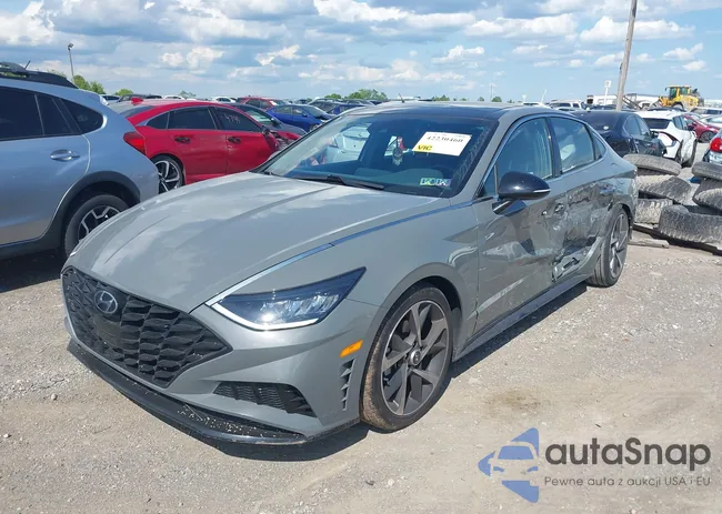 KMHL44J22PA281825: 42230460