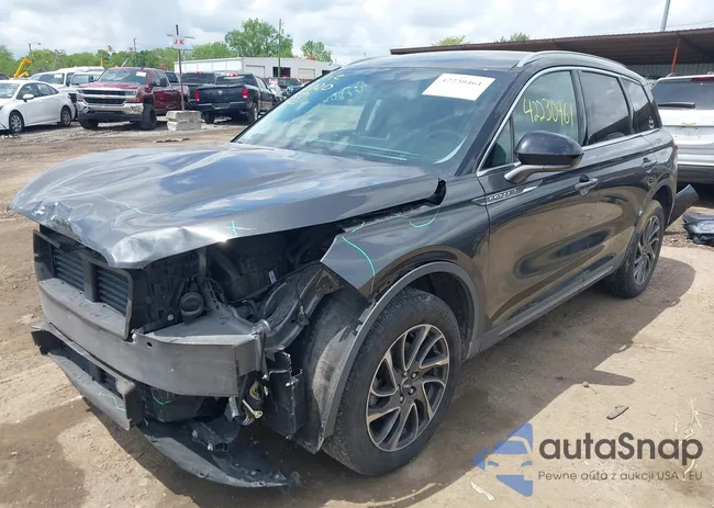 5LMCJ1D99LUL26734: 42230461