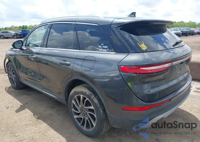 5LMCJ1D99LUL26734: 42230461