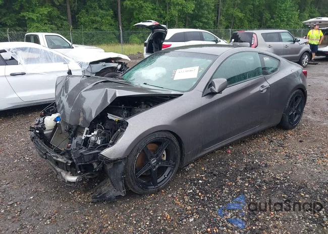 KMHHT6KD5DU095906: 42230462