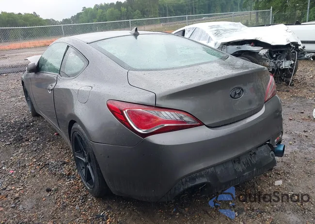 KMHHT6KD5DU095906: 42230462