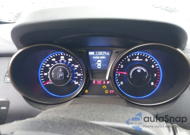 KMHHT6KD5DU095906: 42230462