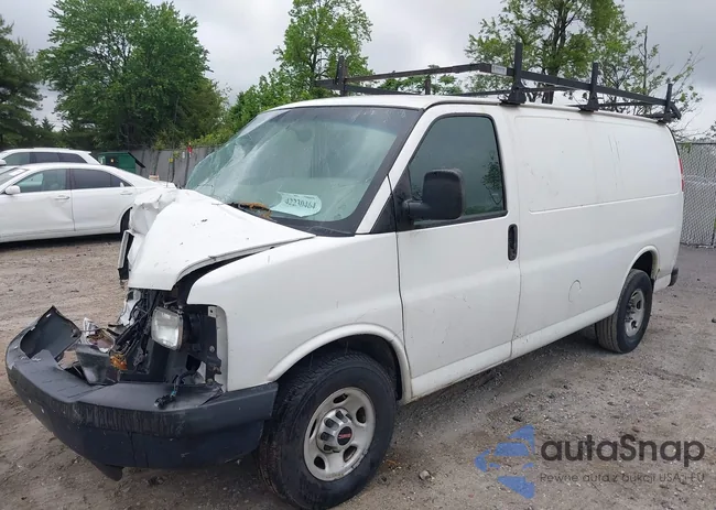 1GTW7FCA3D1152884: 42230464