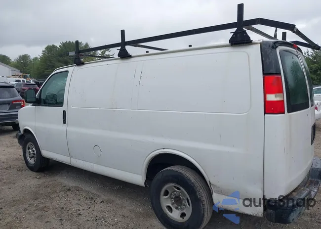 1GTW7FCA3D1152884: 42230464