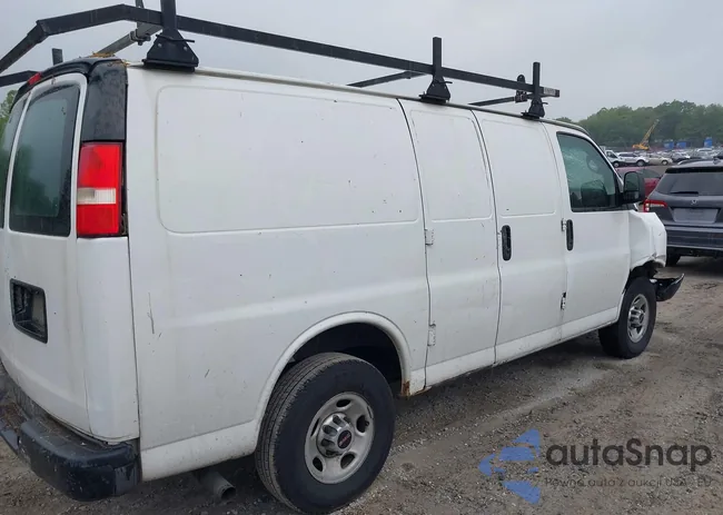 1GTW7FCA3D1152884: 42230464